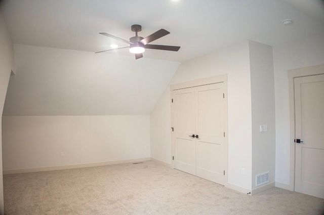 1609 25th Street SE, Rochester, MN 55904