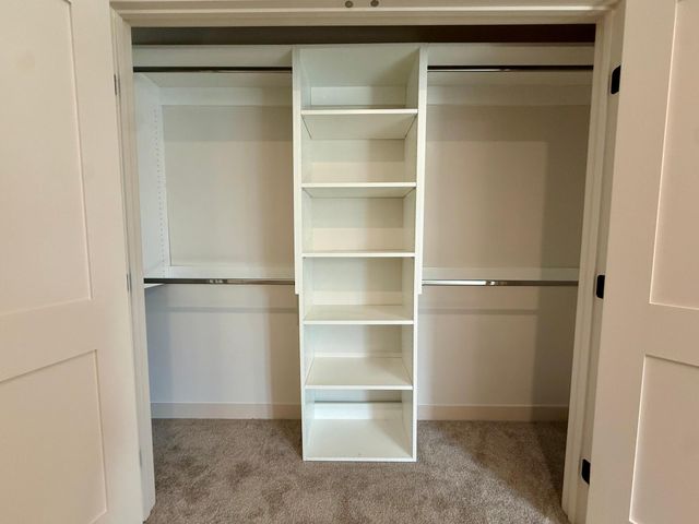 1609 25th Street SE, Rochester, MN 55904