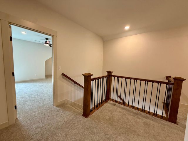 1609 25th Street SE, Rochester, MN 55904