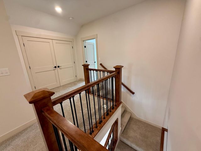 1609 25th Street SE, Rochester, MN 55904