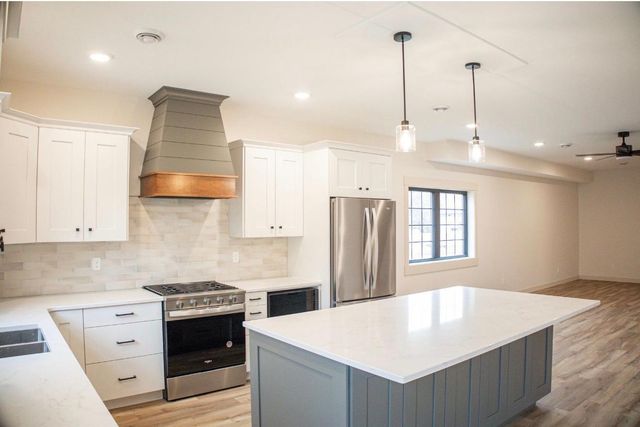 1609 25th Street SE, Rochester, MN 55904