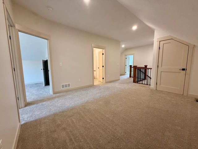 1609 25th Street SE, Rochester, MN 55904