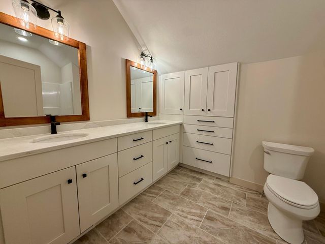 1609 25th Street SE, Rochester, MN 55904