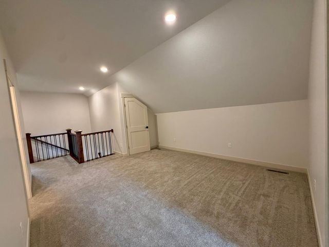 1609 25th Street SE, Rochester, MN 55904