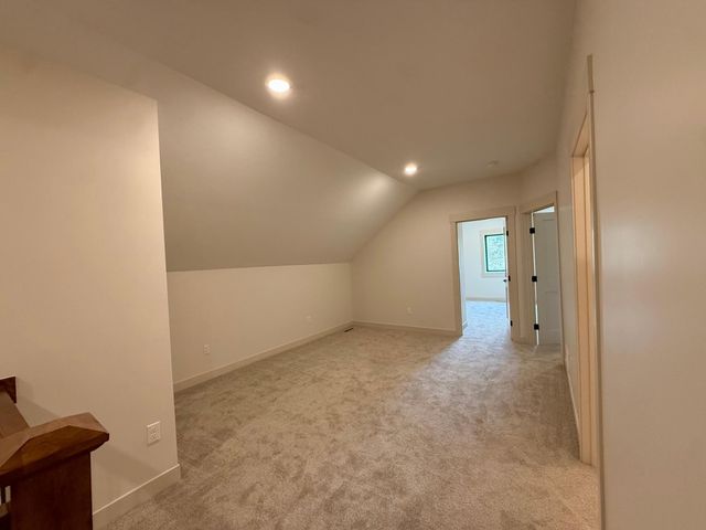 1609 25th Street SE, Rochester, MN 55904