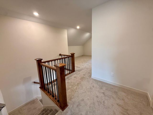 1609 25th Street SE, Rochester, MN 55904