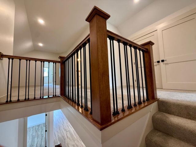 1609 25th Street SE, Rochester, MN 55904