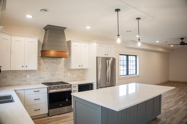 1609 25th Street SE, Rochester, MN 55904