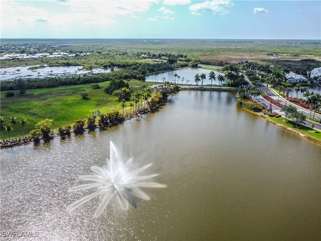 3171 Quilcene LN, Naples, FL 34114