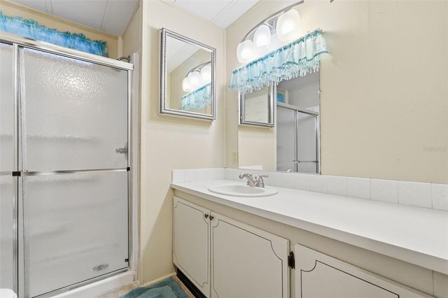 2101 MAUI DRIVE, Holiday, FL 34691