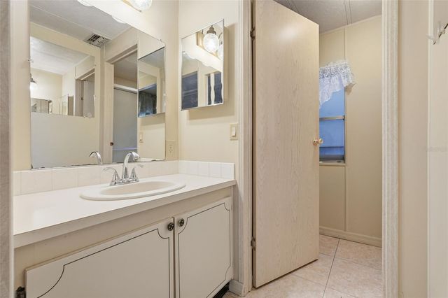 2101 MAUI DRIVE, Holiday, FL 34691