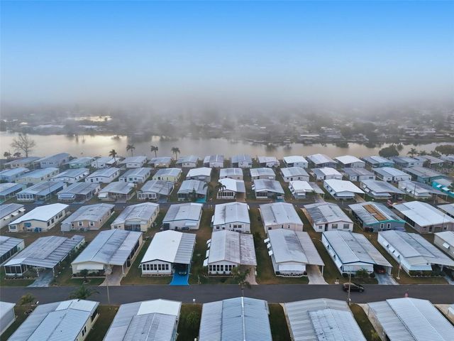 2101 MAUI DRIVE, Holiday, FL 34691