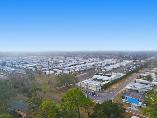 2101 MAUI DRIVE, Holiday, FL 34691