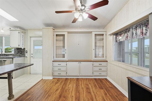 2101 MAUI DRIVE, Holiday, FL 34691