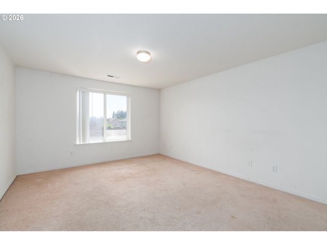 16403 Ne 68TH St, Vancouver, WA 98682
