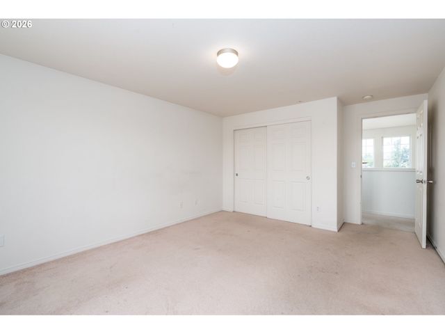 16403 Ne 68TH St, Vancouver, WA 98682