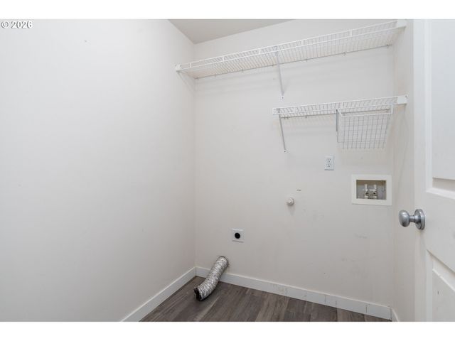 16403 Ne 68TH St, Vancouver, WA 98682