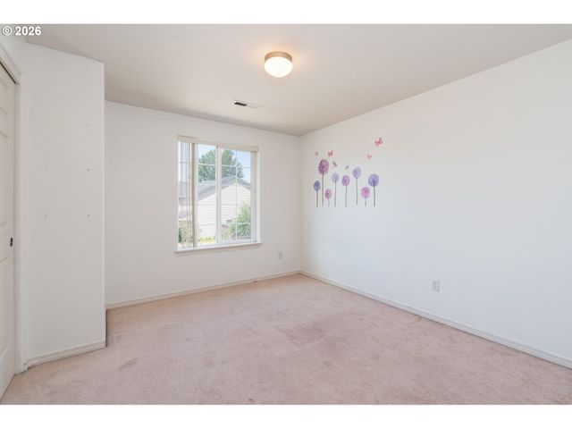 16403 Ne 68TH St, Vancouver, WA 98682
