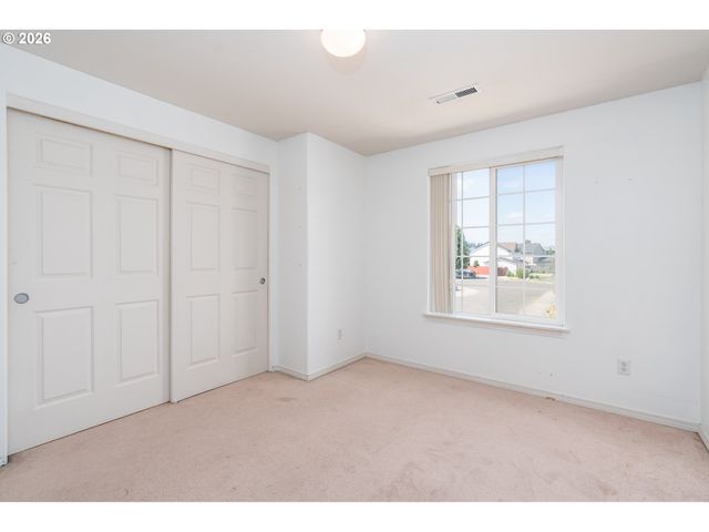 16403 Ne 68TH St, Vancouver, WA 98682