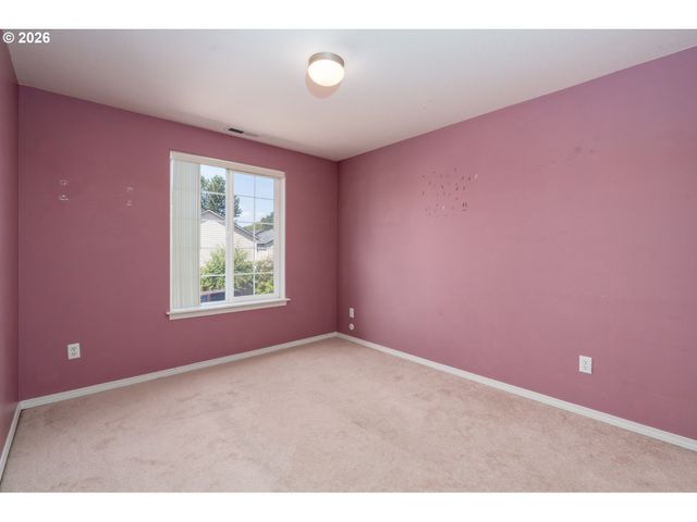 16403 Ne 68TH St, Vancouver, WA 98682