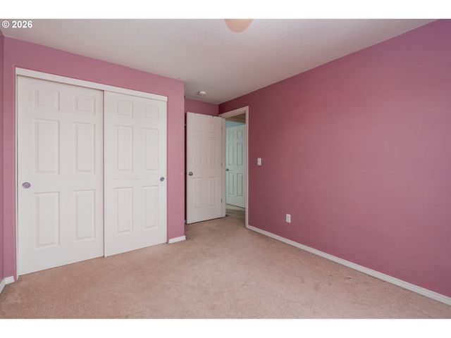 16403 Ne 68TH St, Vancouver, WA 98682