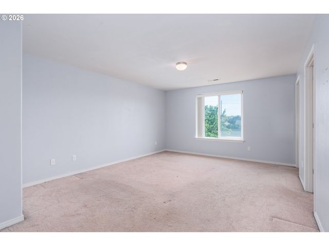16403 Ne 68TH St, Vancouver, WA 98682