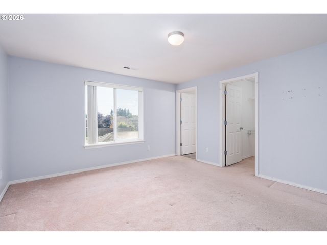 16403 Ne 68TH St, Vancouver, WA 98682