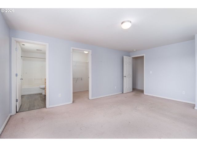 16403 Ne 68TH St, Vancouver, WA 98682