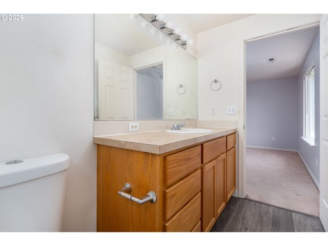 16403 Ne 68TH St, Vancouver, WA 98682