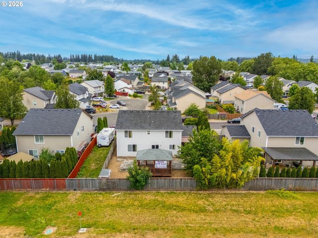 16403 Ne 68TH St, Vancouver, WA 98682
