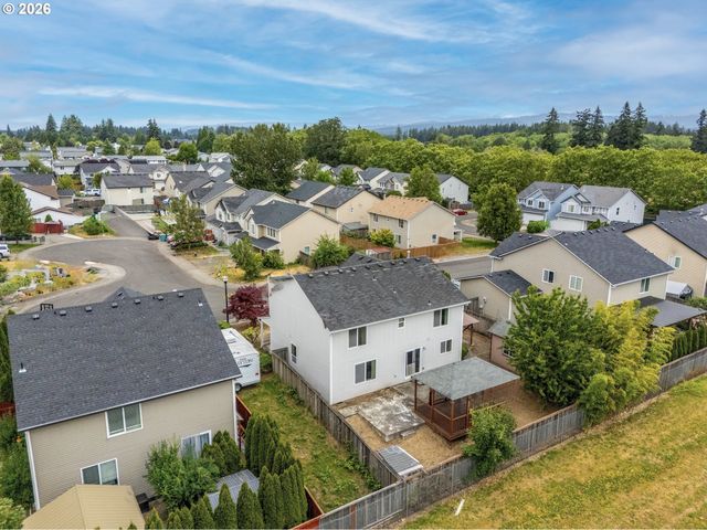 16403 Ne 68TH St, Vancouver, WA 98682