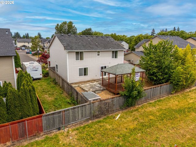 16403 Ne 68TH St, Vancouver, WA 98682