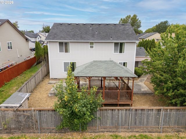 16403 Ne 68TH St, Vancouver, WA 98682