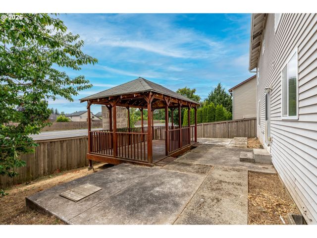 16403 Ne 68TH St, Vancouver, WA 98682