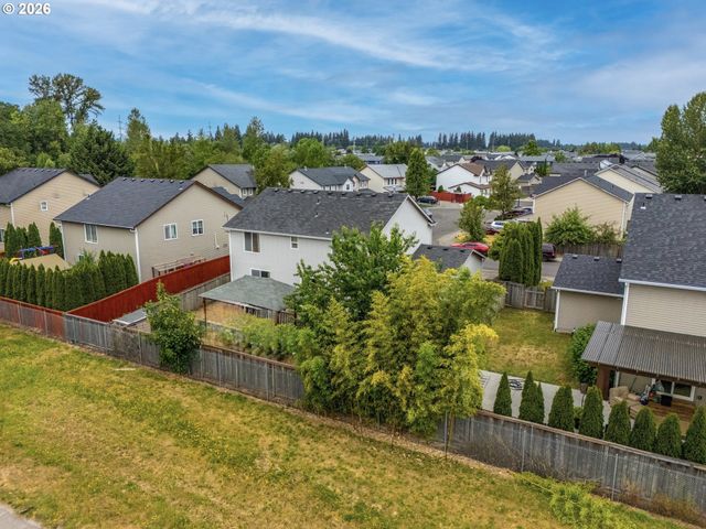 16403 Ne 68TH St, Vancouver, WA 98682