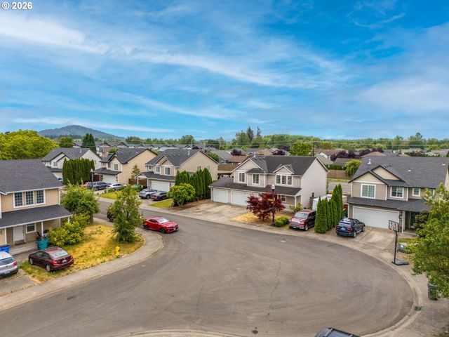 16403 Ne 68TH St, Vancouver, WA 98682