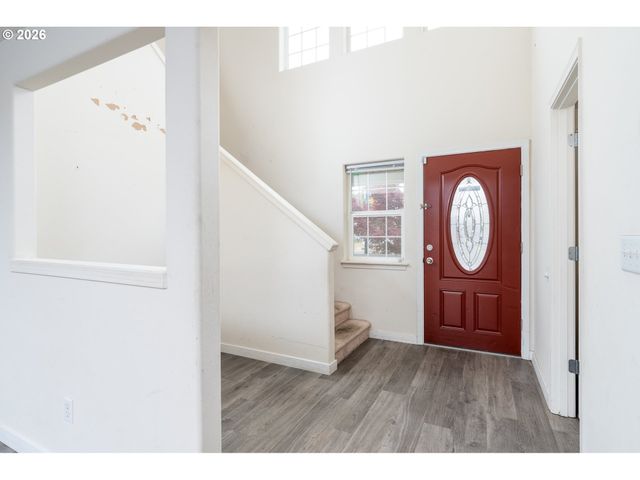 16403 Ne 68TH St, Vancouver, WA 98682