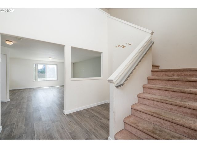 16403 Ne 68TH St, Vancouver, WA 98682