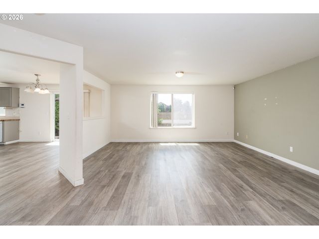 16403 Ne 68TH St, Vancouver, WA 98682