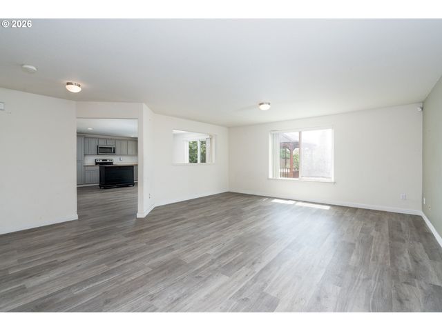 16403 Ne 68TH St, Vancouver, WA 98682