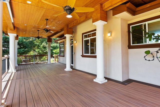1673 Richardson Court, Concord, CA 94519