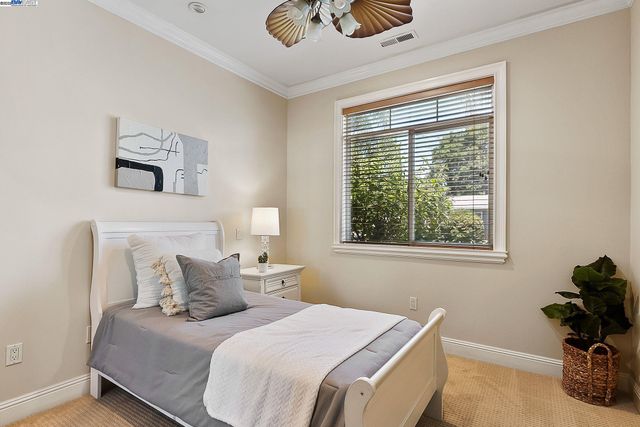 1673 Richardson Court, Concord, CA 94519