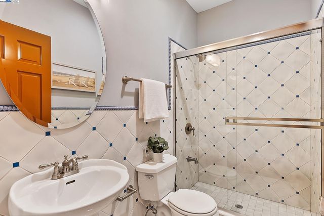 1673 Richardson Court, Concord, CA 94519