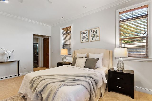 1673 Richardson Court, Concord, CA 94519
