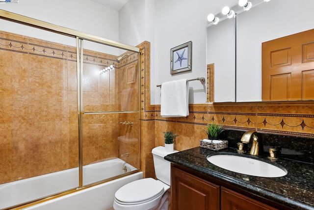 1673 Richardson Court, Concord, CA 94519