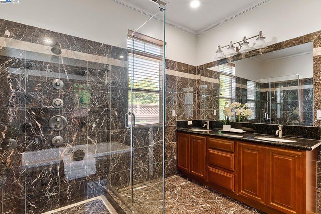 1673 Richardson Court, Concord, CA 94519