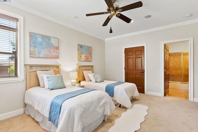 1673 Richardson Court, Concord, CA 94519