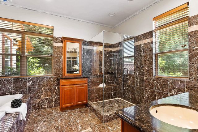 1673 Richardson Court, Concord, CA 94519