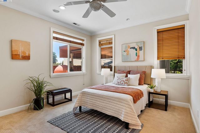 1673 Richardson Court, Concord, CA 94519