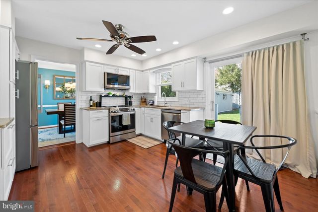 211 DELAWARE AVE, Wilmington, DE 19803